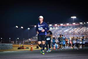 BIB: 56077
                            <button type="button" onclick="openModal(22953258)" class="btn btn-primary btn-sm float-right btn-popup" data-toggle="modal" data-target=".modal-high-quality">
                        <i class="fas fa-shopping-cart"></i> Add to Cart
                    </button>
                                            <button type="button" onclick="isThisMe(22953258, true)" class="btn btn-success btn-sm float-right btn-popup btn-isme hidden" data-toggle="tooltip" data-placement="bottom" title="นี่คือรูปของคุณใช่ไหม คลิกที่นี่เพื่อเอาเข้าอัลบั้ม">
                        <i class="fas fa-plus"></i> Add to album
                    </button>
                    <button type="button" onclick="isThisMe(22953258, false)" class="btn btn-warning btn-sm float-right btn-popup btn-isnotme hidden">
                        <i class="fas fa-ban"></i> Remove from album
                    </button>